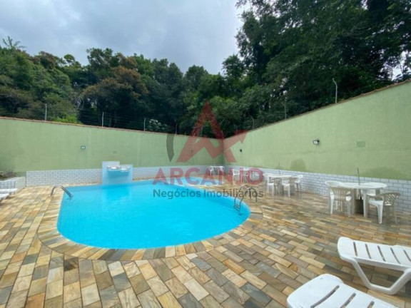 Imagem Apartamento com 2 Quartos à Venda, 70 m² em Praia Grande - Ubatuba Imagem Apartamento com 2 Quartos à Venda, 70 m² em Praia Grande - Ubatuba