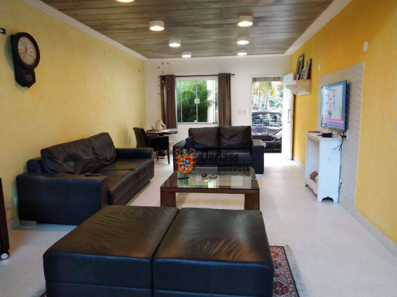 Imagem Sobrado com 4 Quartos à Venda, 157 m² em Guaratuba - Bertioga Imagem Sobrado com 4 Quartos à Venda, 157 m² em Guaratuba - Bertioga