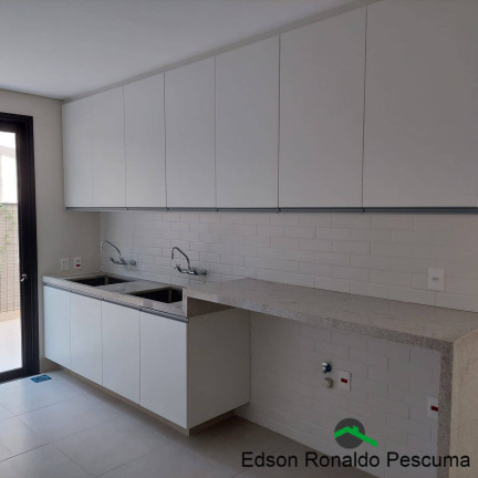 Imagem Casa de Condomínio com 7 Quartos à Venda, 1.150 m² em Tamboré - Santana De Parnaíba Imagem Casa de Condomínio com 7 Quartos à Venda, 1.150 m² em Tamboré - Santana De Parnaíba