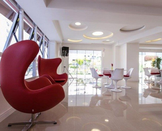 Imagem Apartamento com 2 Quartos à Venda, 75 m² em Tabuleiro - Camboriú Imagem Apartamento com 2 Quartos à Venda, 75 m² em Tabuleiro - Camboriú