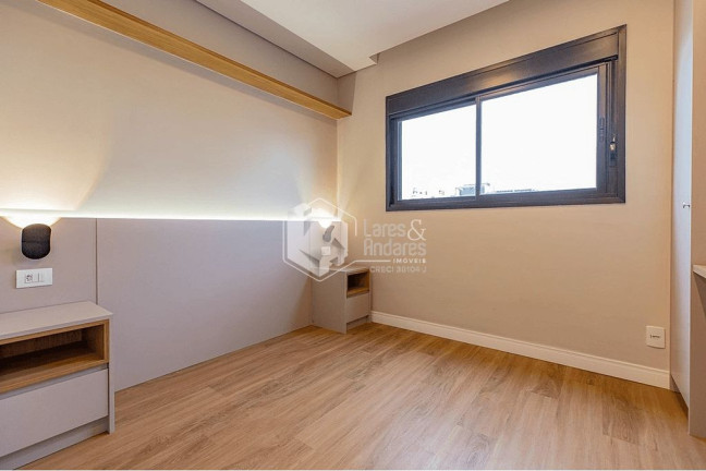 Imagem Apartamento com 2 Quartos à Venda, 74 m² em Pinheiros - São Paulo Imagem Apartamento com 2 Quartos à Venda, 74 m² em Pinheiros - São Paulo