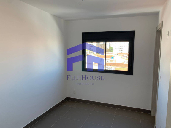 Imagem Apartamento com 2 Quartos à Venda, 70 m² em Saúde - São Paulo Imagem Apartamento com 2 Quartos à Venda, 70 m² em Saúde - São Paulo