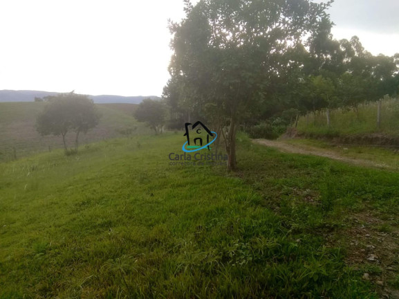 Imagem Terreno à Venda, 32.000 m² em Zona Rural - Prudentópolis Imagem Terreno à Venda, 32.000 m² em Zona Rural - Prudentópolis