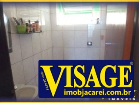 Imagem Casa com 3 Quartos à Venda, 240 m² em Altos De Santana I - Jacareí Imagem Casa com 3 Quartos à Venda, 240 m² em Altos De Santana I - Jacareí