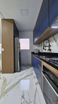 Imagem Casa de Condomínio com 2 Quartos à Venda, 83 m² em Chácara Canta Galo - Cotia Imagem Casa de Condomínio com 2 Quartos à Venda, 83 m² em Chácara Canta Galo - Cotia