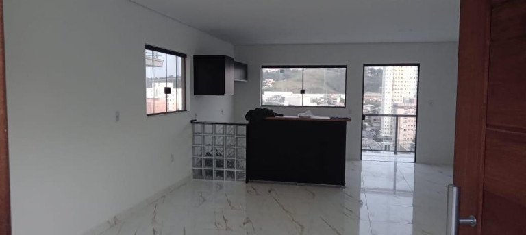 Imagem Casa à Venda,  em Portal Dos Ipês Iii
