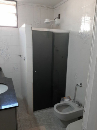 Imagem Imóvel com 4 Quartos à Venda, 184 m² em Rudge Ramos - São Bernardo Do Campo