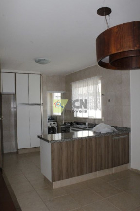 Imagem Casa com 2 Quartos à Venda, 130 m² em Parque Ortolândia - Hortolândia