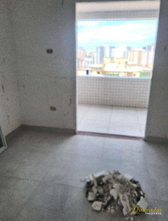 Imagem Apartamento com 2 Quartos à Venda, 76 m² em Tupi - Praia Grande Imagem Apartamento com 2 Quartos à Venda, 76 m² em Tupi - Praia Grande