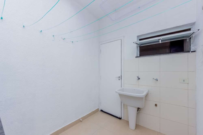 Imagem Casa com 2 Quartos à Venda, 115 m² em Jardim Colorado - São Paulo