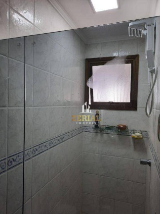 Imagem Apartamento com 2 Quartos à Venda, 75 m² em Santo Antônio - São Caetano Do Sul Imagem Apartamento com 2 Quartos à Venda, 75 m² em Santo Antônio - São Caetano Do Sul