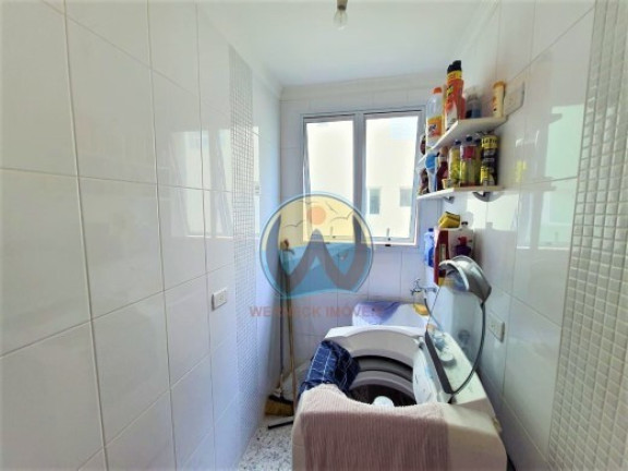 Imagem Imóvel com 3 Quartos à Venda, 148 m² em Praia Grande - Ubatuba Imagem Imóvel com 3 Quartos à Venda, 148 m² em Praia Grande - Ubatuba