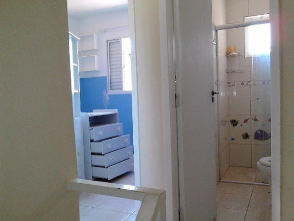 Imagem Casa com 2 Quartos à Venda, 60 m² em Recanto Caeté - São José Dos Campos Imagem Casa com 2 Quartos à Venda, 60 m² em Recanto Caeté - São José Dos Campos