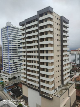 Imagem Apartamento com 2 Quartos à Venda, 84 m² em Aviação - Praia Grande Imagem Apartamento com 2 Quartos à Venda, 84 m² em Aviação - Praia Grande