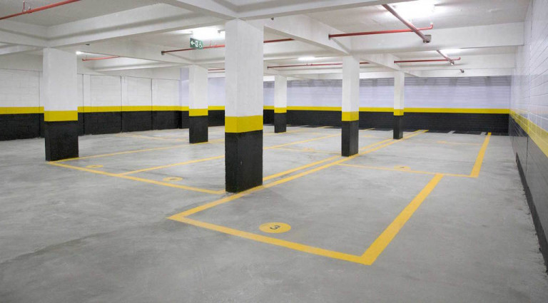 Imagem Sala Comercial à Venda, 30 m² em Santana - São Paulo Imagem Sala Comercial à Venda, 30 m² em Santana - São Paulo