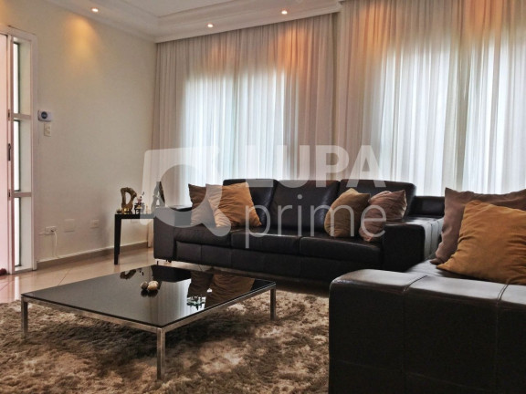 Imagem Casa com 3 Quartos à Venda, 180 m² em Jardim São Paulo - São Paulo Imagem Casa com 3 Quartos à Venda, 180 m² em Jardim São Paulo - São Paulo