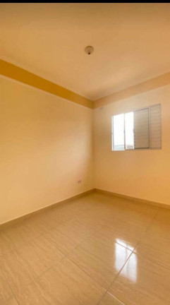 Imagem Sobrado com 2 Quartos à Venda, 45 m² em Esmeralda - Praia Grande Imagem Sobrado com 2 Quartos à Venda, 45 m² em Esmeralda - Praia Grande