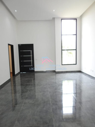 Imagem Casa com 3 Quartos à Venda, em Phytus - Itupeva Imagem Casa com 3 Quartos à Venda, em Phytus - Itupeva