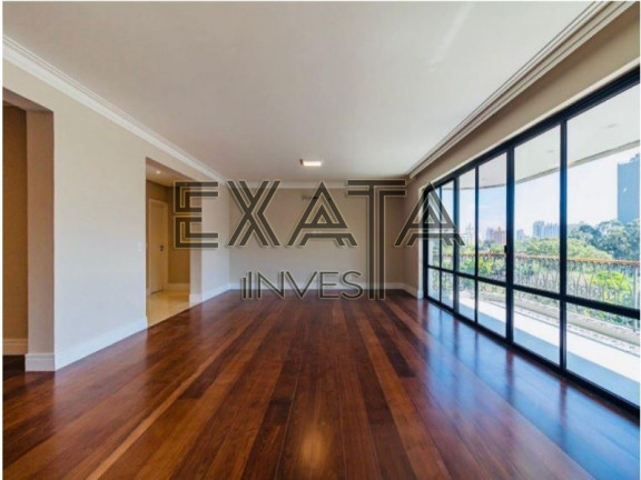 Imagem Imóvel com 4 Quartos à Venda, 300 m² em Chácara Flora - São Paulo Imagem Imóvel com 4 Quartos à Venda, 300 m² em Chácara Flora - São Paulo