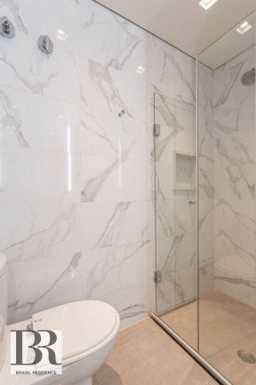 Imagem Apartamento com 3 Quartos à Venda, 120 m² em Moema - São Paulo Imagem Apartamento com 3 Quartos à Venda, 120 m² em Moema - São Paulo