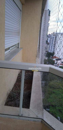 Imagem Apartamento com 2 Quartos à Venda, 124 m² em Nova Petrópolis - São Bernardo Do Campo Imagem Apartamento com 2 Quartos à Venda, 124 m² em Nova Petrópolis - São Bernardo Do Campo