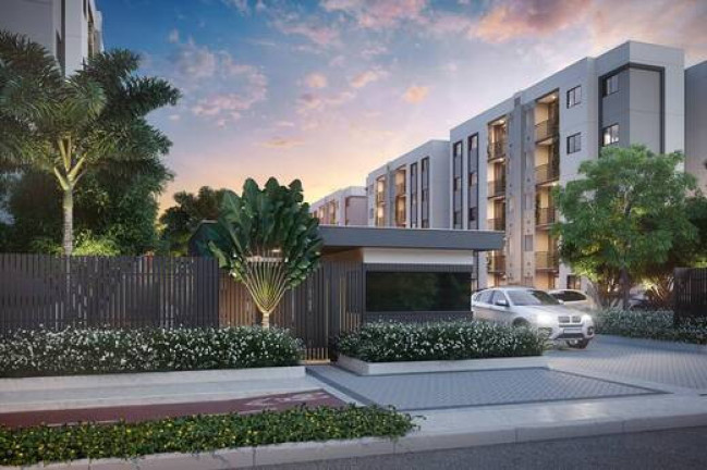 Imagem Apartamento com 2 Quartos à Venda, 76 m² em Barra Da Tijuca - Rio De Janeiro Imagem Apartamento com 2 Quartos à Venda, 76 m² em Barra Da Tijuca - Rio De Janeiro