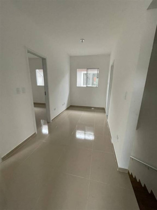 Imagem Casa com 2 Quartos à Venda, 52 m² em Ribeirópolis - Praia Grande Imagem Casa com 2 Quartos à Venda, 52 m² em Ribeirópolis - Praia Grande