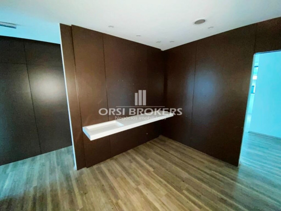 Imagem Sala Comercial à Venda, 257 m² em Aclimação - São Paulo