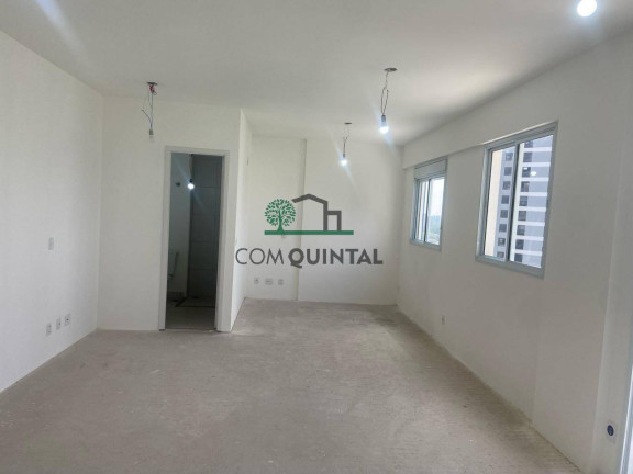 Imagem Apartamento à Venda, em Bethaville I - Barueri Imagem Apartamento à Venda, em Bethaville I - Barueri