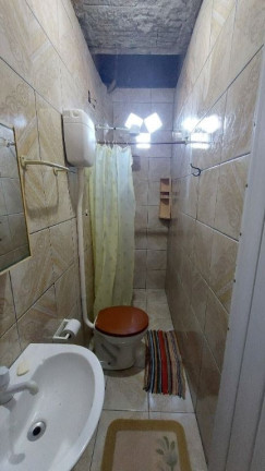 Imagem Casa com 5 Quartos à Venda, 300 m² em Magistério - Balneário Pinhal Imagem Casa com 5 Quartos à Venda, 300 m² em Magistério - Balneário Pinhal