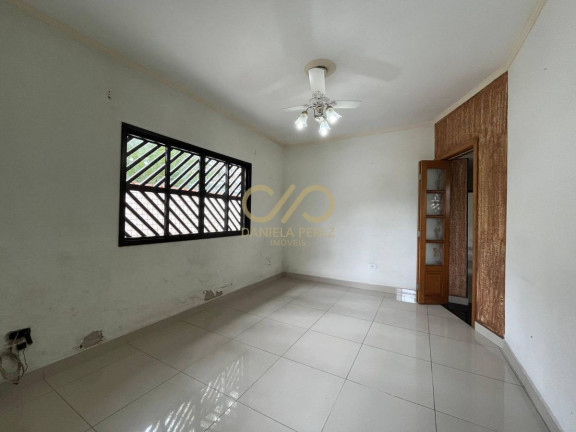 Imagem Sala Comercial para Alugar, 85 m² em Boqueirão - Praia Grande Imagem Sala Comercial para Alugar, 85 m² em Boqueirão - Praia Grande