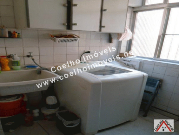Imagem Apartamento com 2 Quartos à Venda, 74 m² em Interlagos - São Paulo Imagem Apartamento com 2 Quartos à Venda, 74 m² em Interlagos - São Paulo