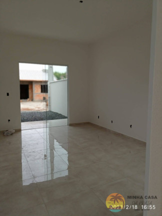 Imagem Casa com 2 Quartos à Venda, 48 m² em Itajuba - Barra Velha Imagem Casa com 2 Quartos à Venda, 48 m² em Itajuba - Barra Velha