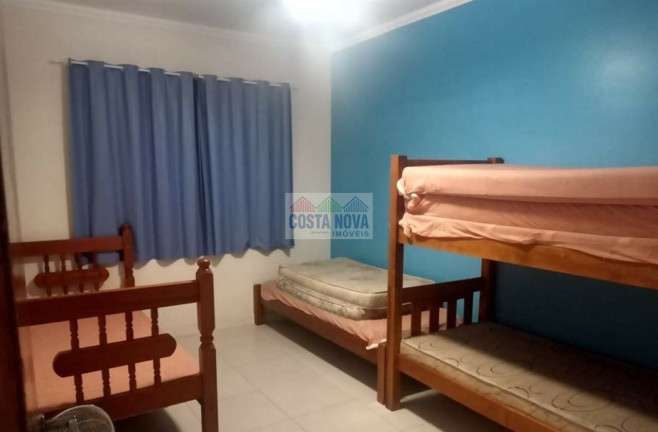 Imagem Apartamento com 1 Quarto para Alugar, 45 m² em Caiçara - Praia Grande Imagem Apartamento com 1 Quarto para Alugar, 45 m² em Caiçara - Praia Grande