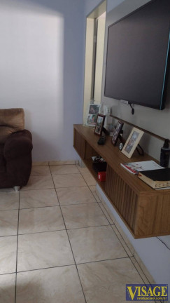 Imagem Casa com 3 Quartos à Venda, em Vila Pinheiro - Jacareí Imagem Casa com 3 Quartos à Venda, em Vila Pinheiro - Jacareí
