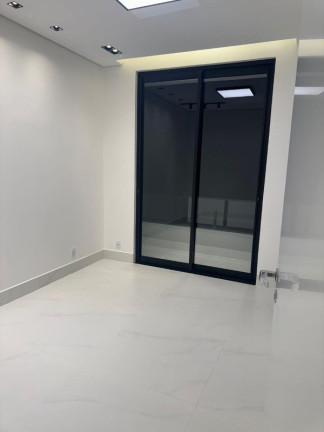 Imagem Casa com 4 Quartos à Venda, 277 m² em Ponta Negra - Manaus Imagem Casa com 4 Quartos à Venda, 277 m² em Ponta Negra - Manaus