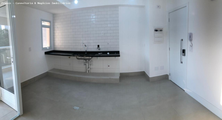 Imagem Apartamento com 2 Quartos à Venda, 67 m² em Tatuape - São Paulo Imagem Apartamento com 2 Quartos à Venda, 67 m² em Tatuape - São Paulo