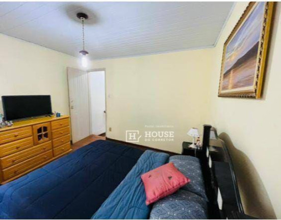 Imagem Casa com 3 Quartos à Venda, 73 m² em Vila Brasílio Machado - São Paulo Imagem Casa com 3 Quartos à Venda, 73 m² em Vila Brasílio Machado - São Paulo