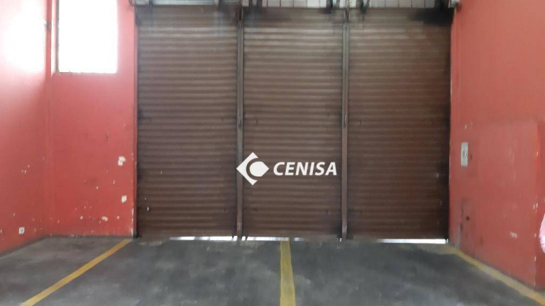 Imagem Sala Comercial à Venda ou Locação, 300 m² em Cidade Nova I - Indaiatuba Imagem Sala Comercial à Venda ou Locação, 300 m² em Cidade Nova I - Indaiatuba
