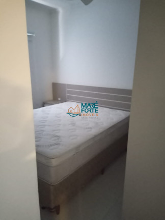 Imagem Apartamento com 2 Quartos à Venda, 67 m² em Toninhas - Ubatuba Imagem Apartamento com 2 Quartos à Venda, 67 m² em Toninhas - Ubatuba