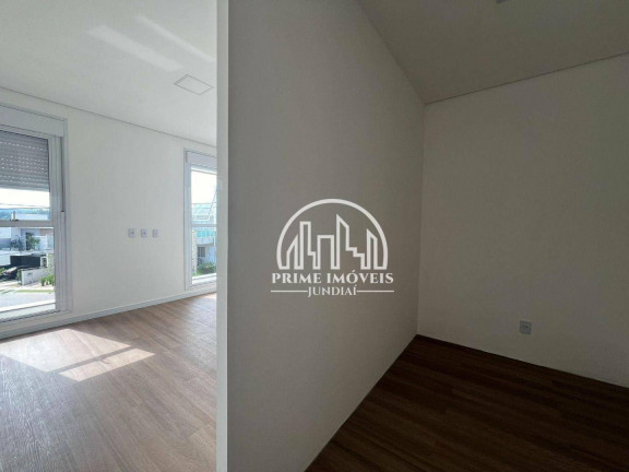 Imagem Casa com 3 Quartos à Venda, 155 m² em Condomínio Reserva Da Mata - Jundiaí Imagem Casa com 3 Quartos à Venda, 155 m² em Condomínio Reserva Da Mata - Jundiaí