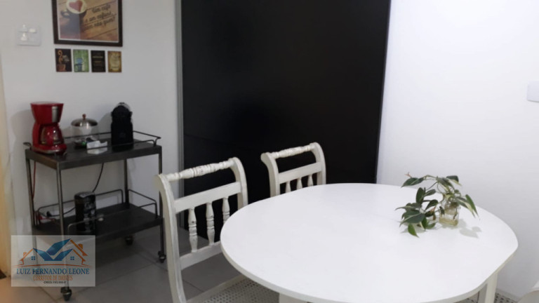 Imagem Apartamento com 2 Quartos à Venda, 115 m² em Cambuci - São Paulo Imagem Apartamento com 2 Quartos à Venda, 115 m² em Cambuci - São Paulo