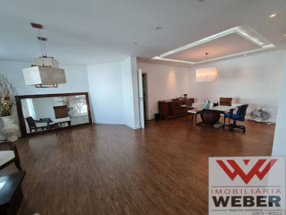 Imagem Casa de Condomínio com 4 Quartos à Venda, 500 m² em Parque Residencial Villa Dos Inglezes - Sorocaba
