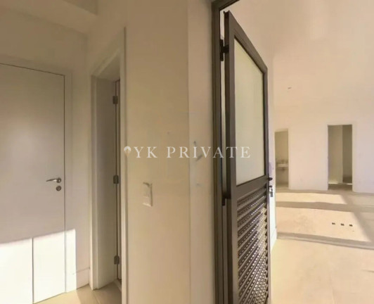 Imagem Apartamento com 3 Quartos à Venda, 106 m² em Perdizes - São Paulo