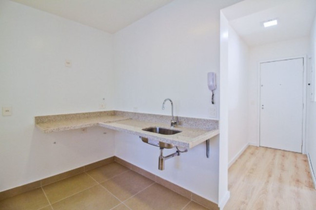 Imagem Apartamento com 2 Quartos à Venda, 71 m² em Perdizes - São Paulo Imagem Apartamento com 2 Quartos à Venda, 71 m² em Perdizes - São Paulo