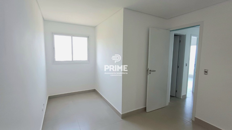 Imagem Apartamento com 2 Quartos à Venda, 86 m² em Massaguaçu - Caraguatatuba Imagem Apartamento com 2 Quartos à Venda, 86 m² em Massaguaçu - Caraguatatuba