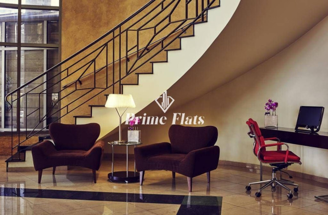 Imagem Apartamento com 1 Quarto à Venda, 17 m² em Santa Paula - São Caetano Do Sul Imagem Apartamento com 1 Quarto à Venda, 17 m² em Santa Paula - São Caetano Do Sul
