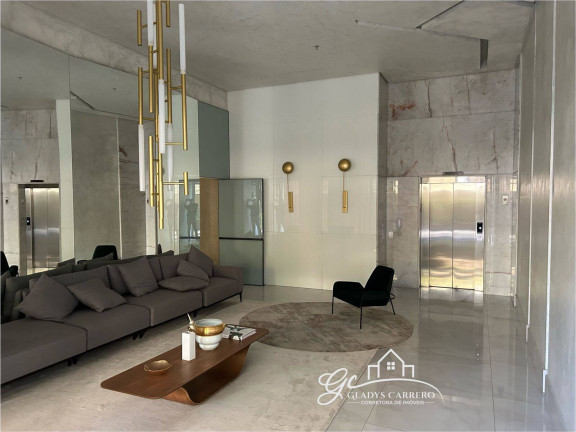 Imagem Apartamento com 5 Quartos à Venda, 231 m² em Meireles - Fortaleza