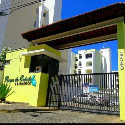 Imagem Apartamento com 2 Quartos à Venda, 51 m² em Aeroporto - Teresina Imagem Apartamento com 2 Quartos à Venda, 51 m² em Aeroporto - Teresina