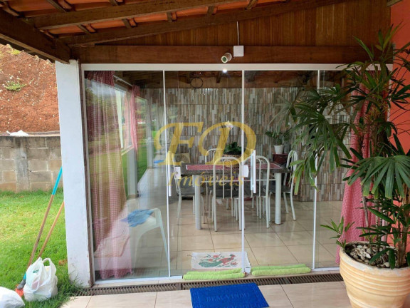 Imagem Chácara com 2 Quartos à Venda, 15.000 m² em Dom Veiçoso - São Lourenço Imagem Chácara com 2 Quartos à Venda, 15.000 m² em Dom Veiçoso - São Lourenço